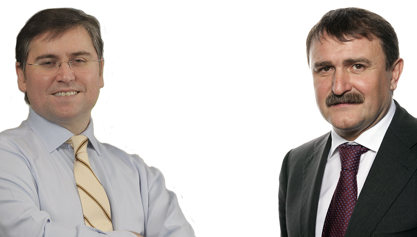 Вячеслав тюрин газпром инвест. Тюрин вячеслав александрович газпром. Газпром инвест генеральный директор. Вячеслав тюрин газпром инвест. Тюрин вячеслав александрович газпром инвест.