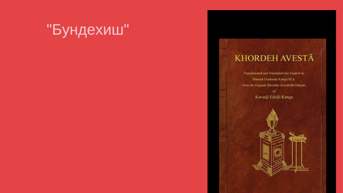 Священная книга зороастризма. Зороастризм книга. Книга зороастризма когда написана. Связанная книга зороастризма Авеста. «Авеста» о государственном устройстве,
