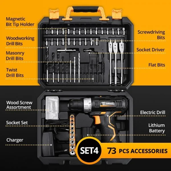 Фото с сайта: https://allexpress.su/statya_5-dreley-s-aliexpress_560 