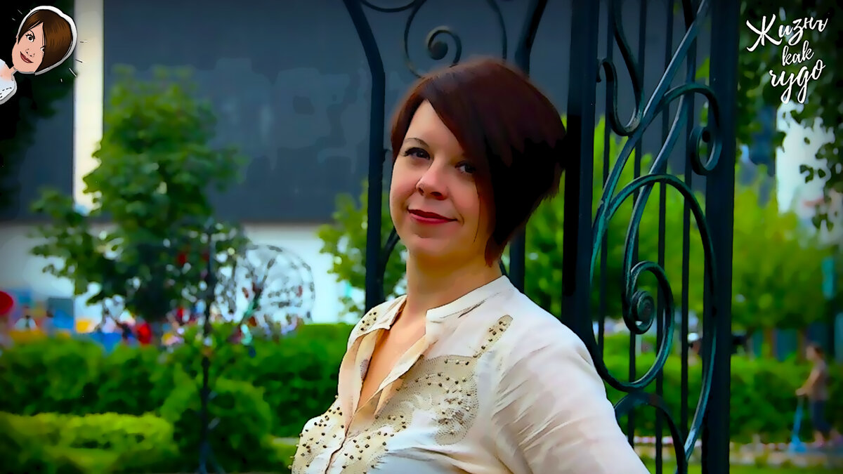 Буду благодарна за ваши лайки и подписки, потому что вы поможете развитию канала :)