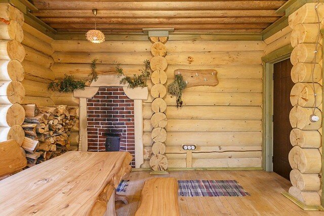 фото из сети