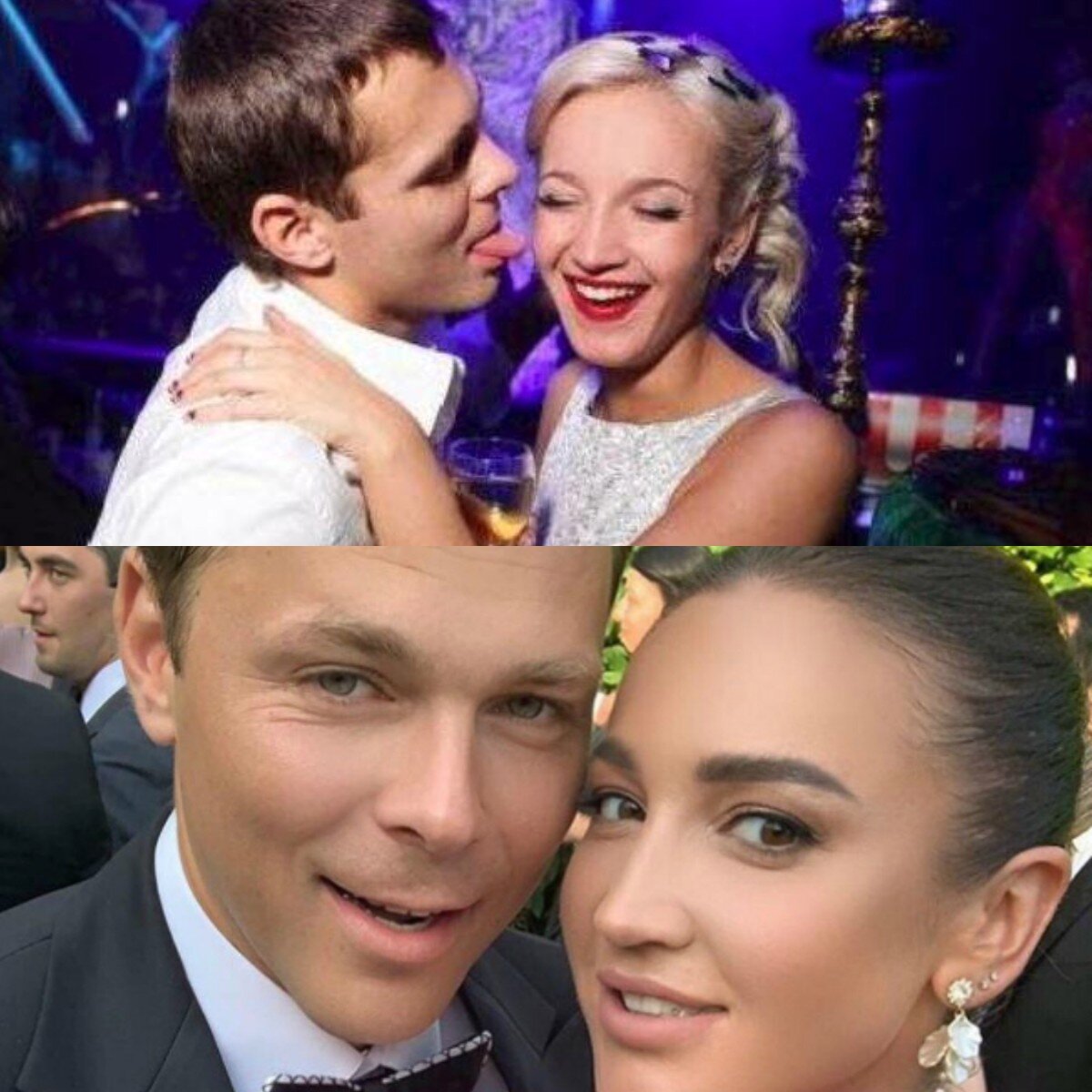 Дава манукян и ольга бузова. Бывший парень ольги. Бузова и тарасов. Бывший парень ольги. Ольга бузова и давид манукян.