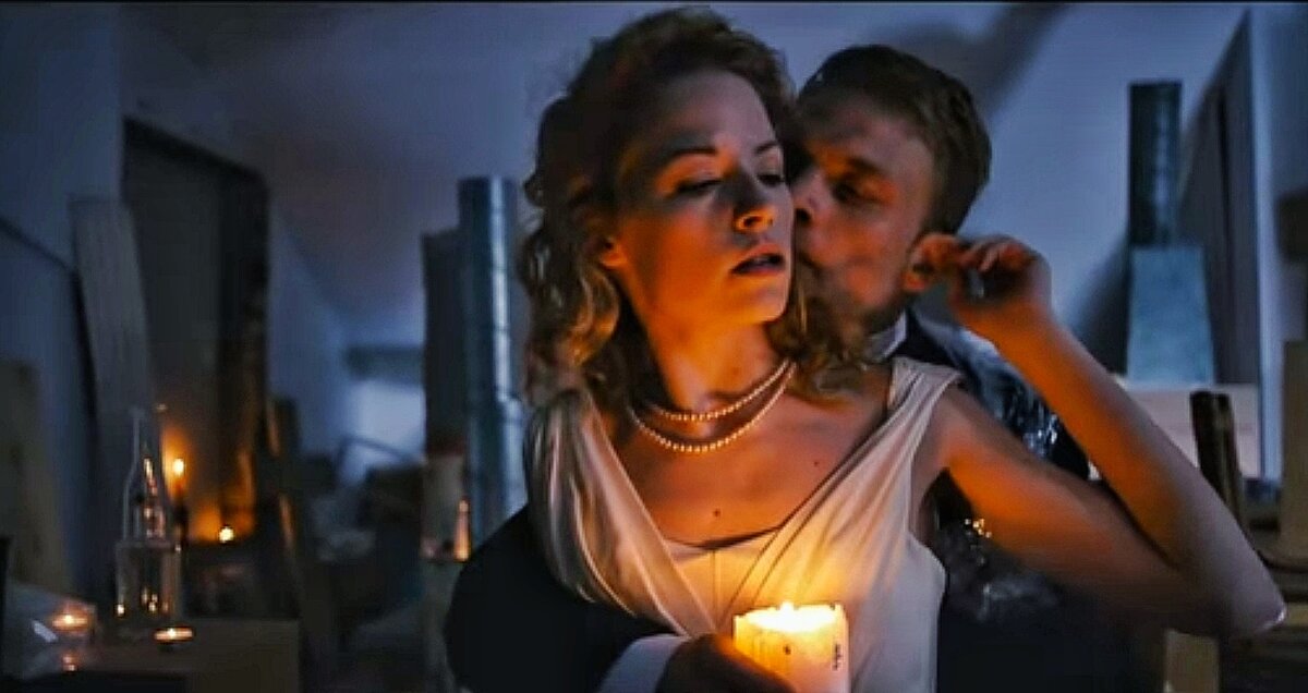 из открытого источника