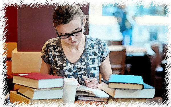 Освобождение от физкультуры