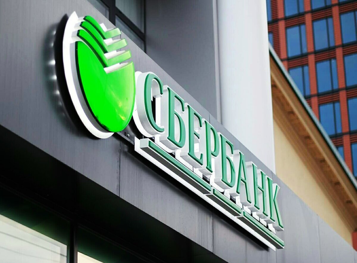 Подпишитесь это меня мотивирует )