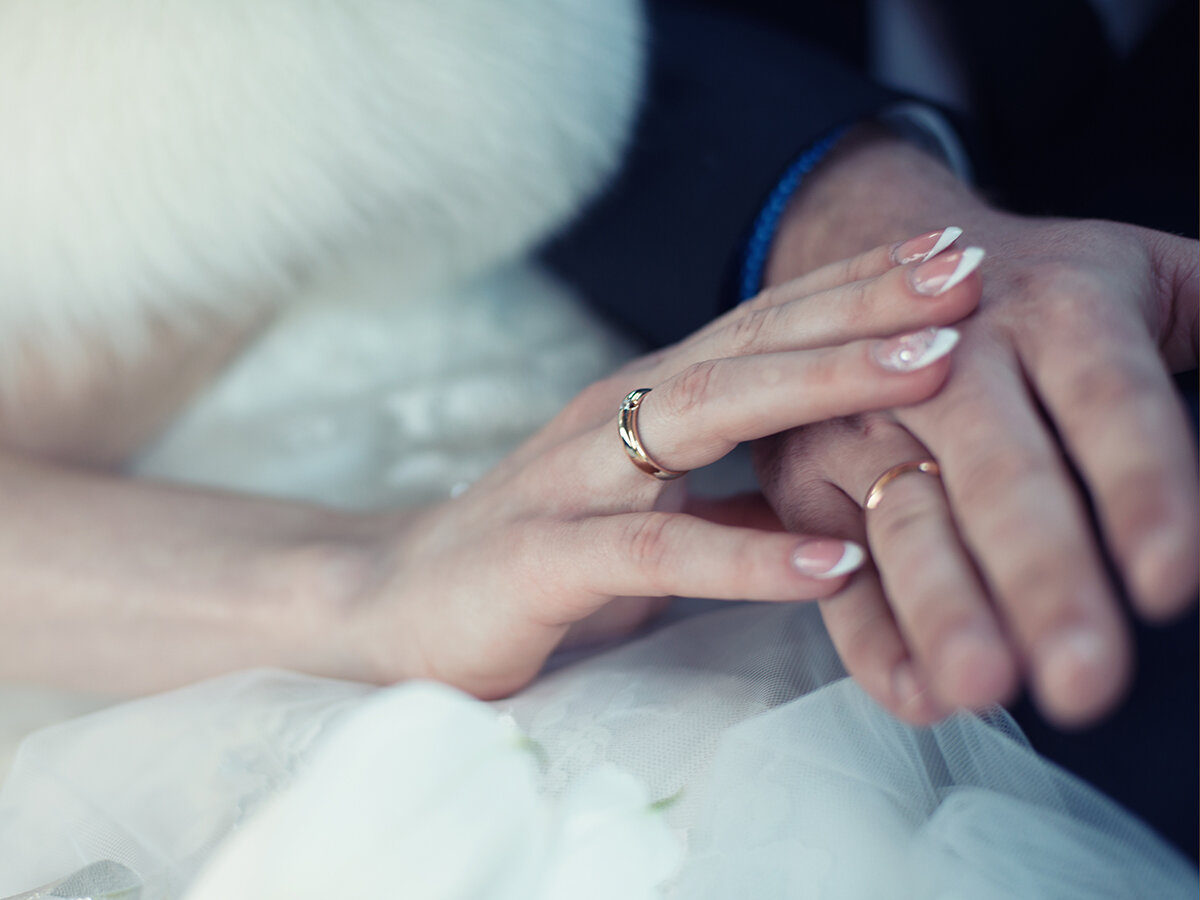  Фото: Кубань 24