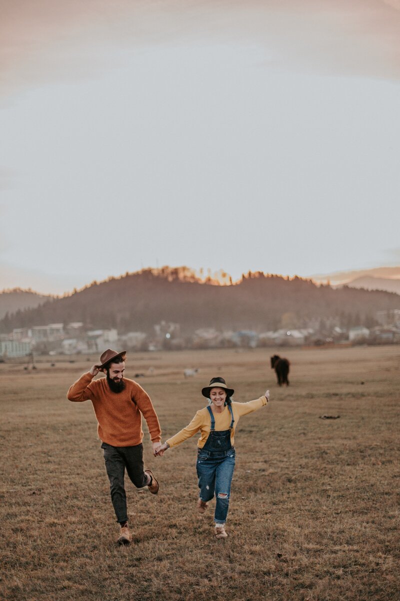 Photo by sept commercial on Unsplash