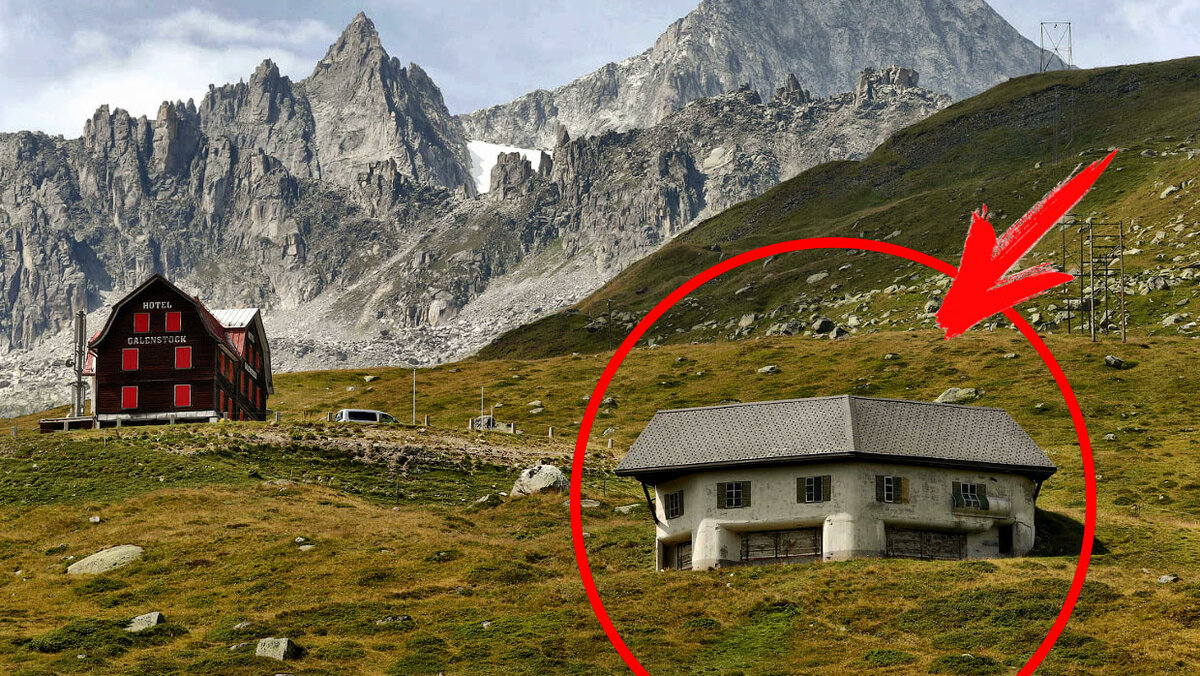 фото из открытых источников