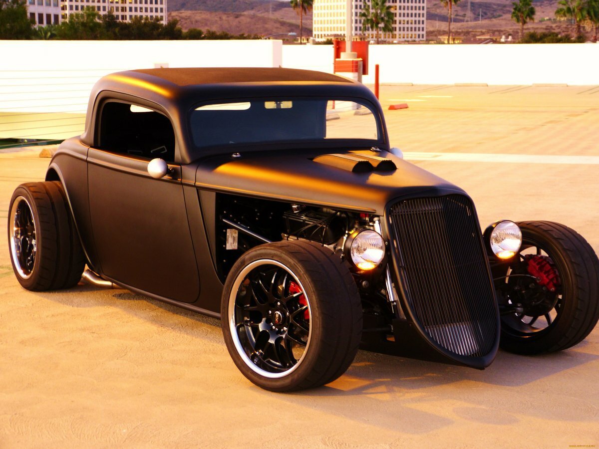 Москвич 401 hot Rod. Хот род Американ. Москвич 401 хот род. Москвич 401 кастом.