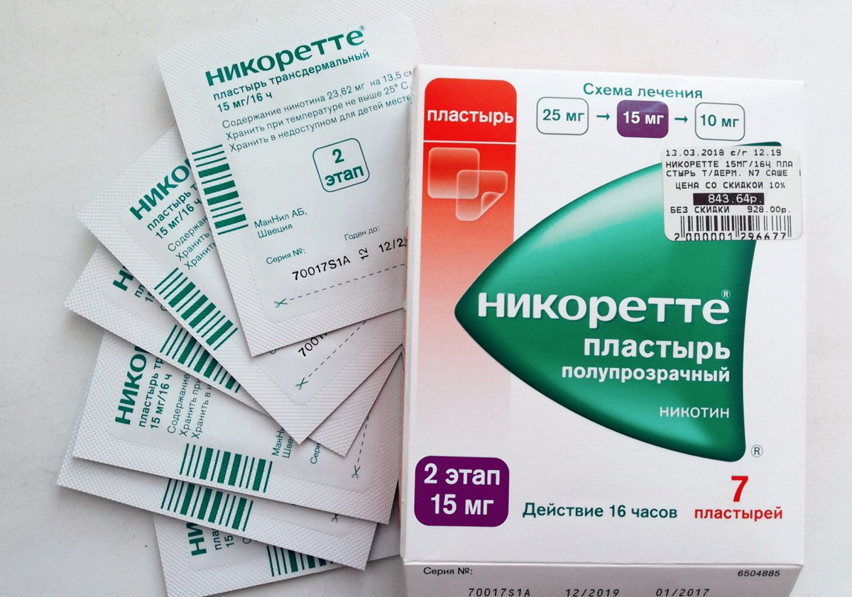 Никоретте резинка жевательная 2мг 30 таб. Никоретте пластырь 20 мг. Никоретте жевательная резинка 4 мг. Никоретте пластырь 1. Пластырь никоретте трансдермальная терапевтическая система.