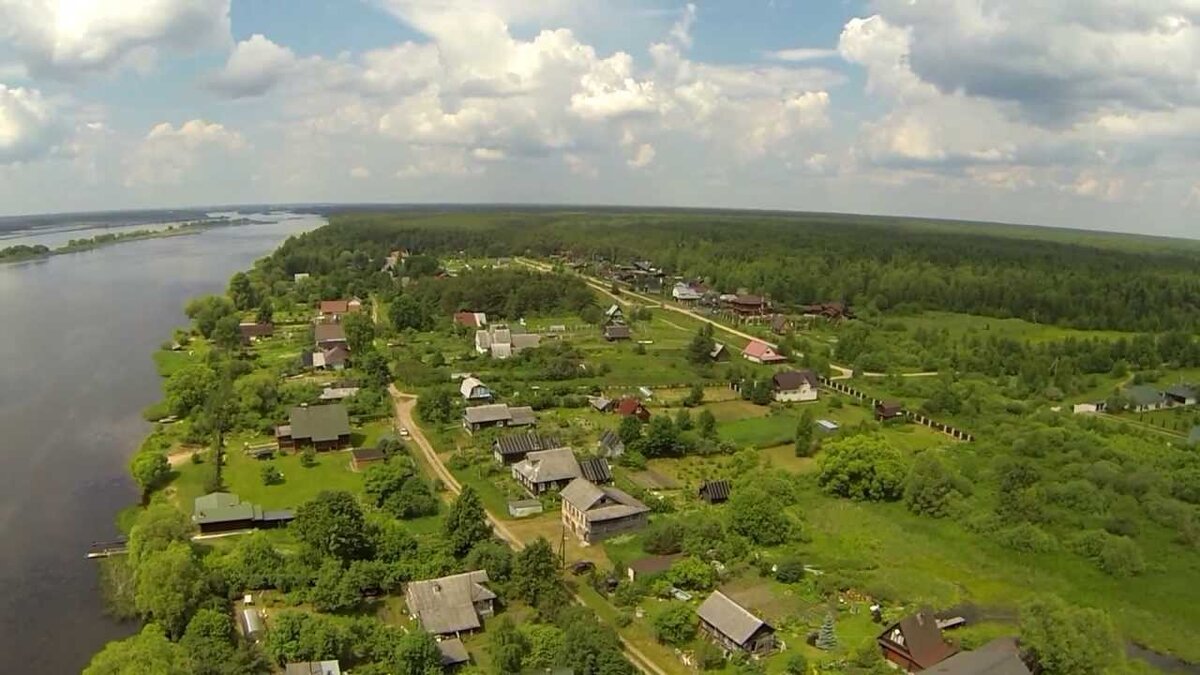 Еду еду в соседнее село наааа зарабОтки..