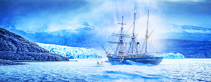 Коллаж: пресс-служба РГО