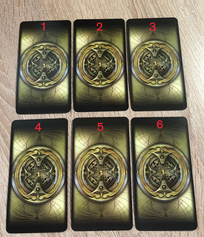 Здесь и далее фото автора