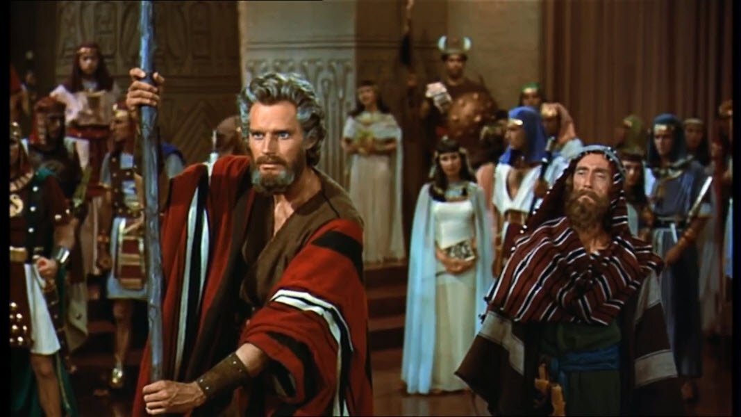 Иллюстрации из открытых источников (Яндекс-Картинки)