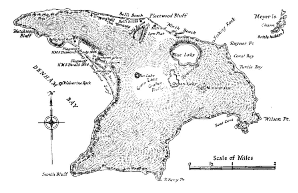Карта робинзона крузо. Остров Робинзона Крузо карта острова. Карта острова Робинзона Крузо Дефо. Карта острова Робинзона Крузо по книге Дефо. Карта необитаемого острова Робинзона Крузо.