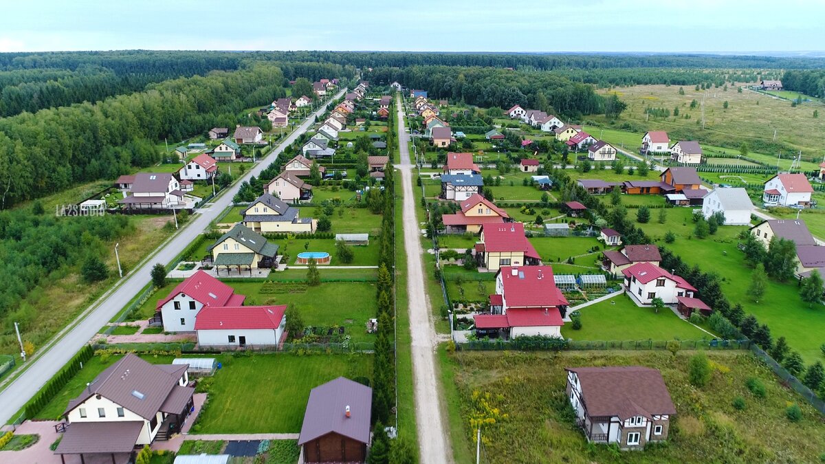 Идеальное тихое место с возможность реализации индивидуального проекта, это именно то, что искали.