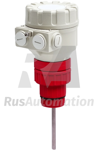 Датчик рН AnaCONT LE