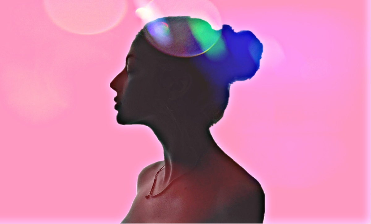 Буду благодарна за лайки и комменты, так поможете каналу развиваться) 