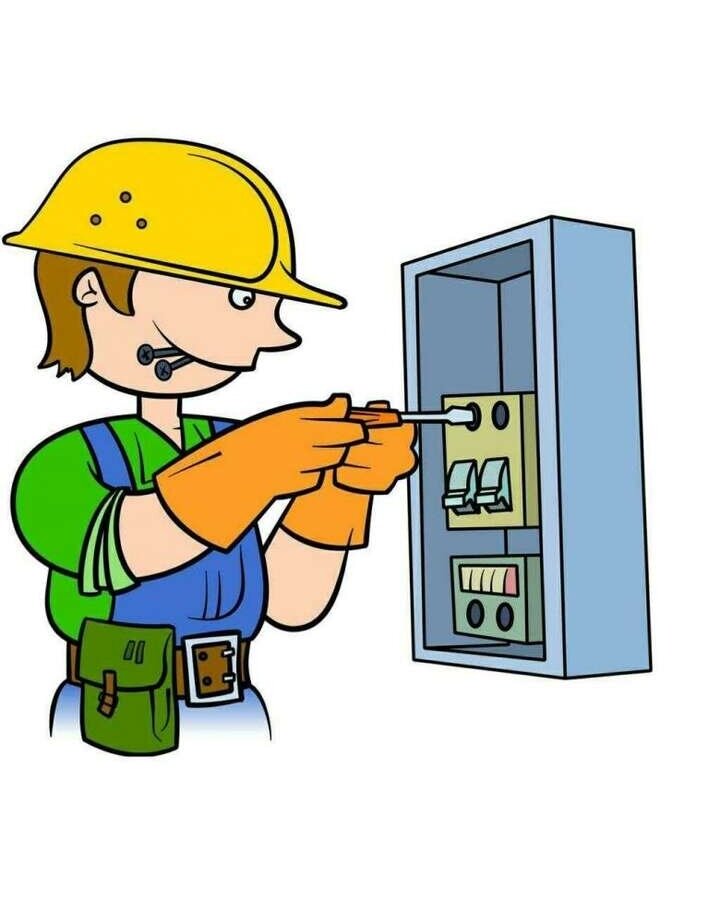 Как стать электриком с нуля?Виктор КоротунНе так давно школьники мечтали стать юристами, экономистами или бухгалтерами, как представителями одних из наиболее высокооплачиваемых  профессий. Но с бесконтрольным ростом таких специалистов на рынке труда довольно сложно отыскать теплое место с хорошей зарплатой даже дипломированному работнику с приличным стажем за плечами.Тем не менее, спрос на рабочие профессии не утрачивает своей актуальности, как в части спроса на них, так и в финансовом выражении. А повсеместное использование электричества во всех сферах человеческой деятельности побуждает молодежь задуматься о том,  как стать электриком с нуля.