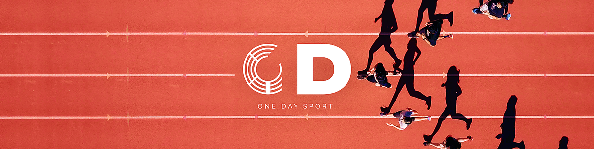 One Day Sport. Агентство спортивного досуга в Москве.