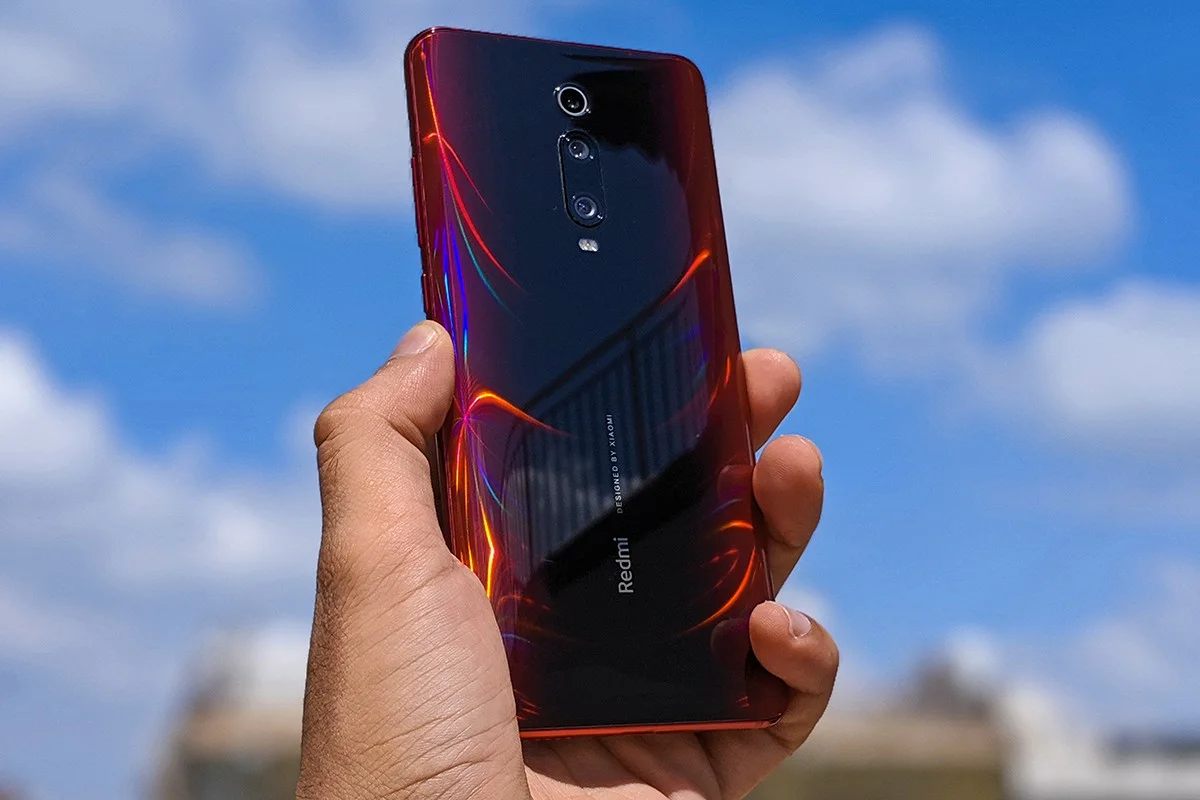 T mi. Xiaomi Redmi 9t. Xiaomi mi 9t Pro. Xiaomi Redmi Note 9т. Xiaomi Redmi k20 Pro.