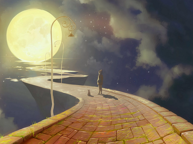 Картинка из интернет