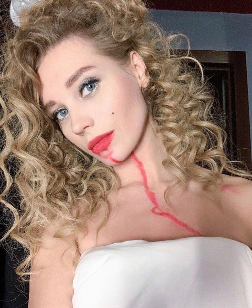 -2
