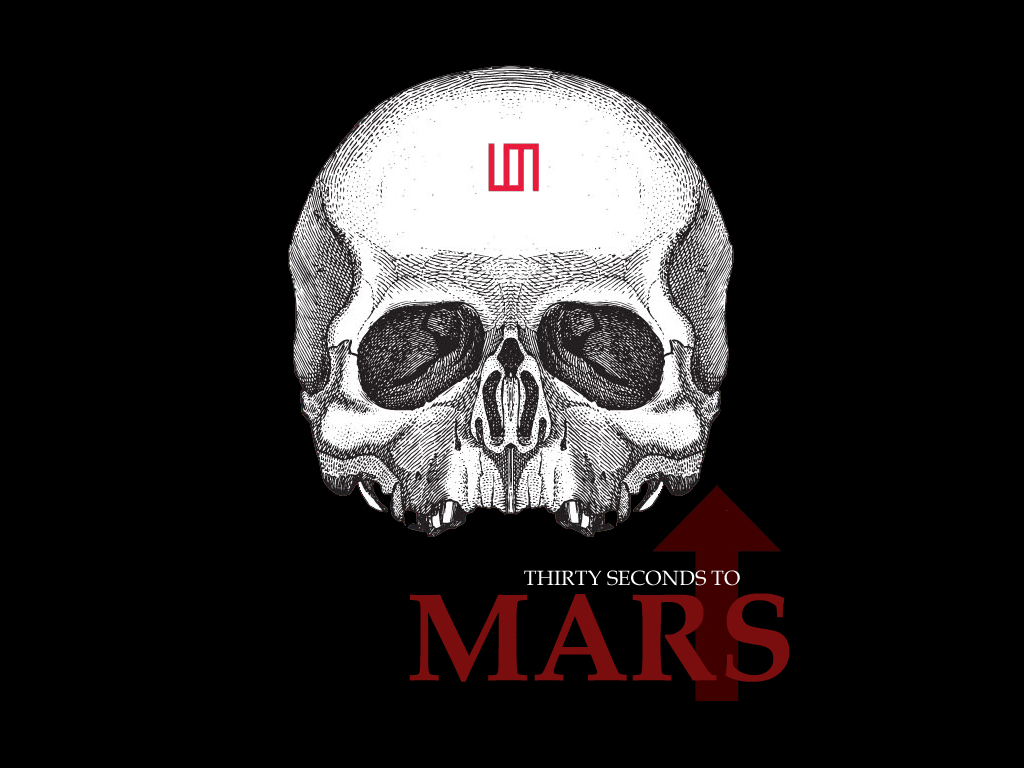 30 seconds to mars earth edge. 30 Seconds to Mars логотип. 30 Секунд до Марса лого. 30 Секунд до Марса Триада. Логотип группы 30 секунд до Марса.