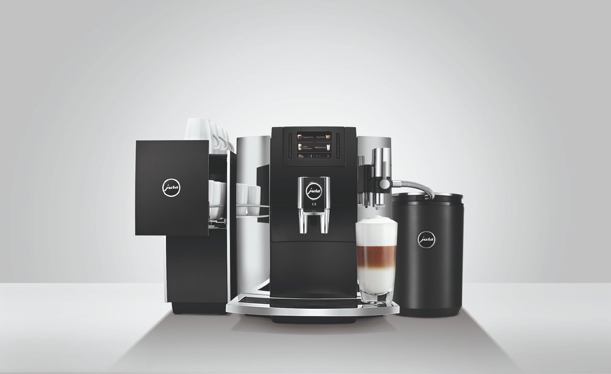 https://ru-pro.jura.com/ru/professional/machines/WE8-v19-EU-Chrom-15285