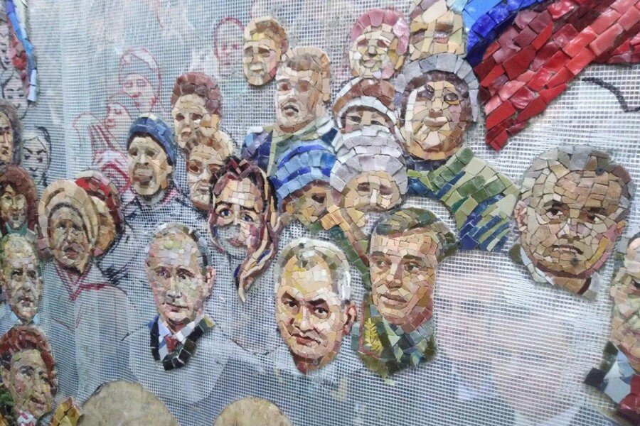 Источник: diak-kuraev.livejournal.com