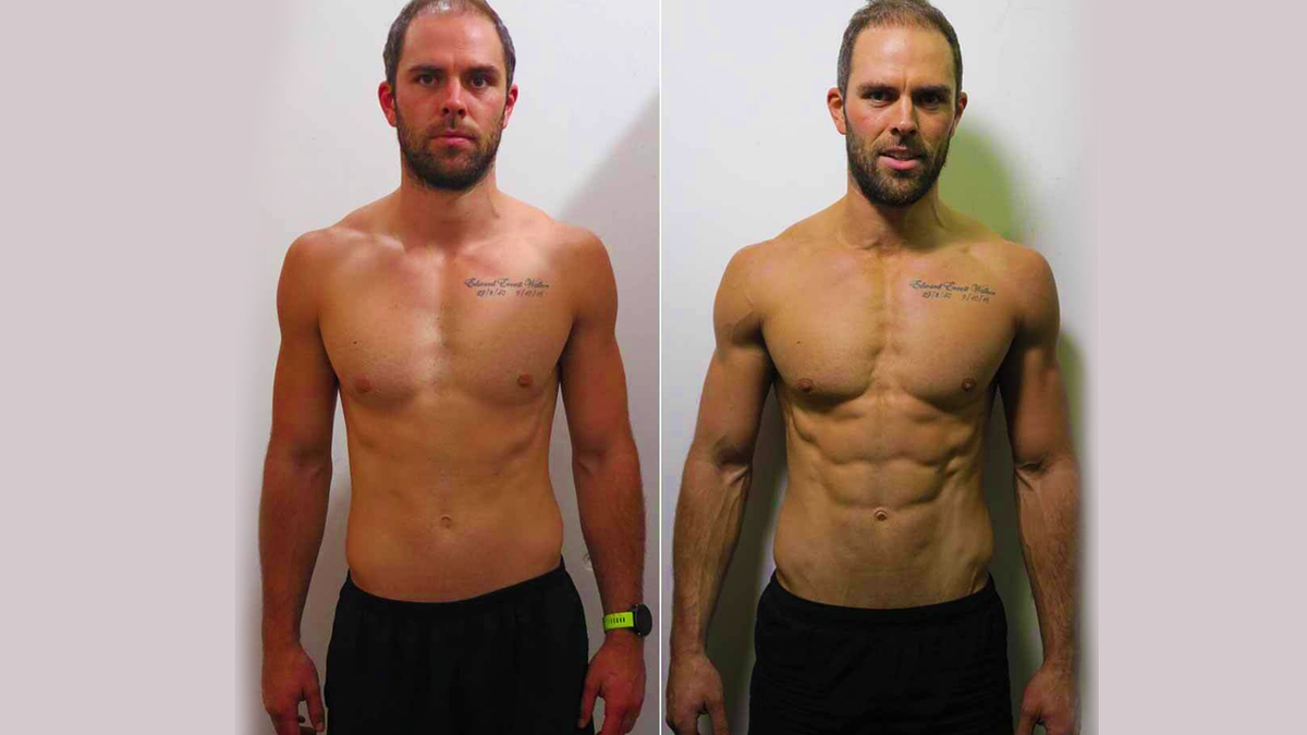Body transformation. Трансформация жира. Джавид трансформация тела. Трансформация тела таймлапс. Прогресс в тренажерном зале по месяцам.
