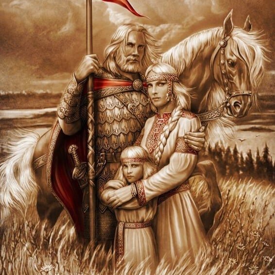 фото из открытого доступа