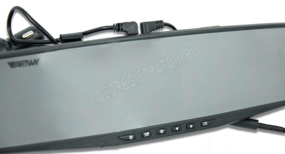 artway-av-600-videoregistratori-ru