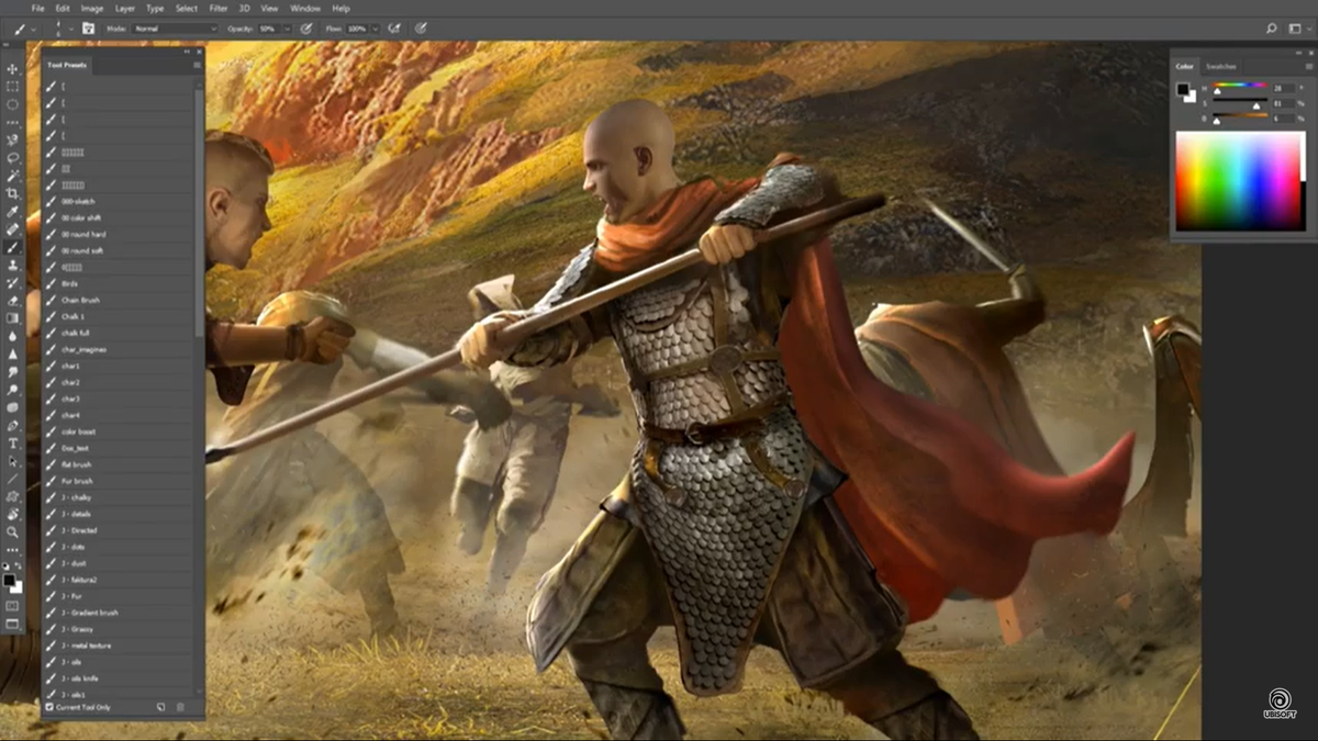 Дата скрина 29.04.2020 19:00