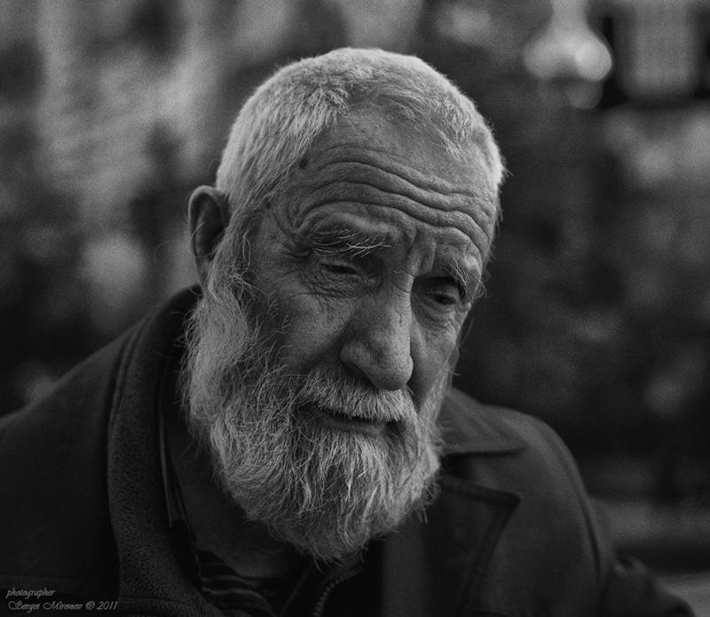 Фото:Яндекс.Картинки.