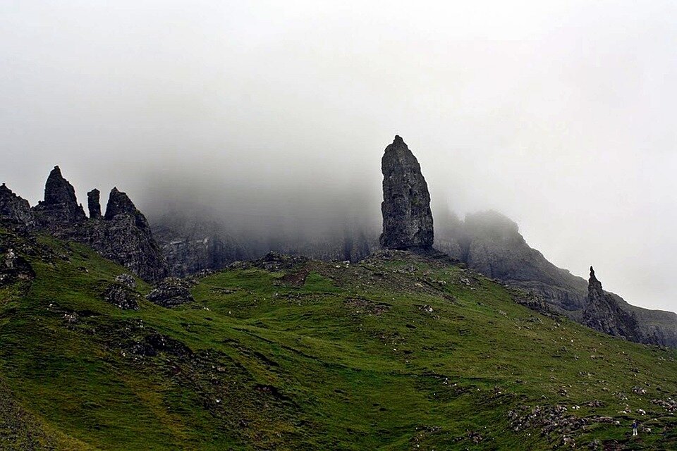 https://pixabay.com/ru/photos/потеряли-места-туман-мистический-2319486/