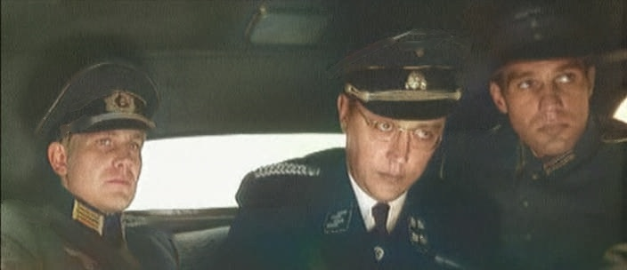 Пятеро с неба в ютубе. Пятеро с неба в ютубе. Дитмар рихтер актер. Пятеро с неба 1969 постер. «пятеро с неба» «ленфильм», 1969.