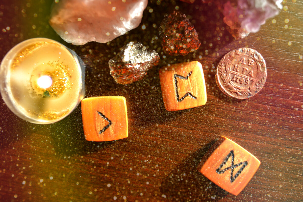 Фото из личного архива