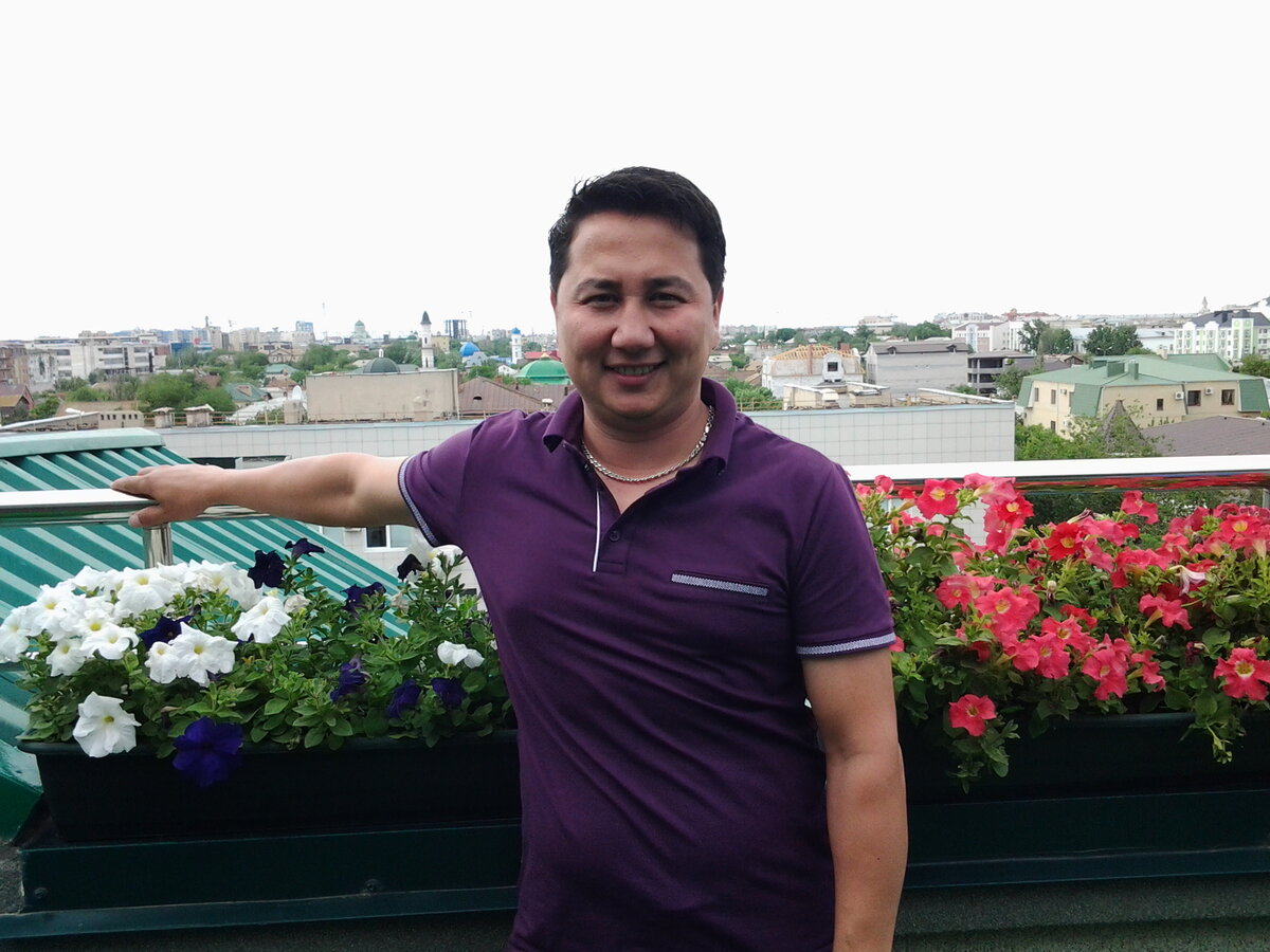 Офис на чердаке дома - пожалуй самое лучшее место! Конечно, если он оборудован как положено.