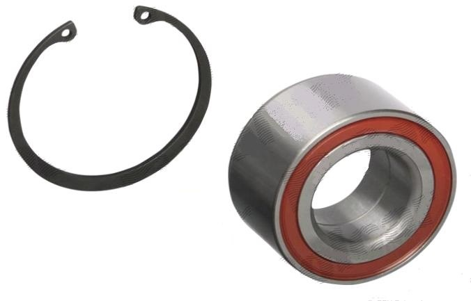 Фото с www.drive2.com