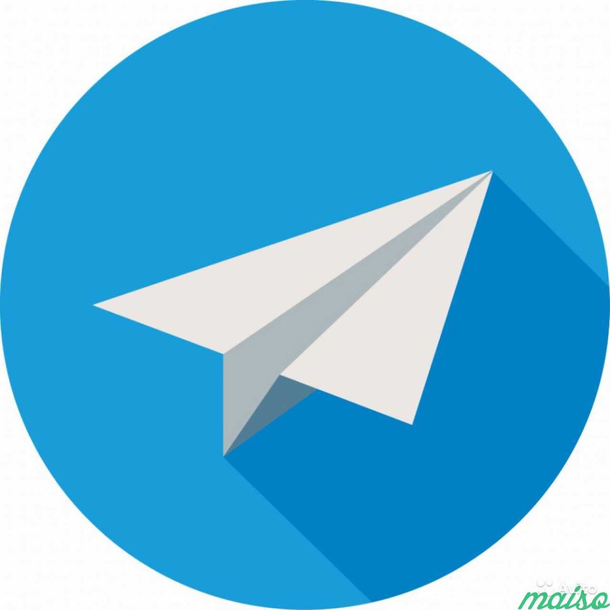 Не открывается ссылка на Telegram в браузере или соц сетях. | Влад и СКВ |  Дзен