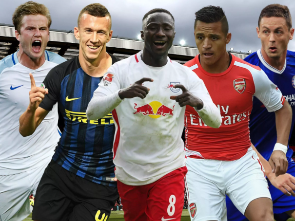 Источник: Якартинки