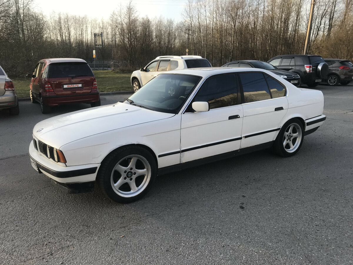 фото взято с сайта auto.ru