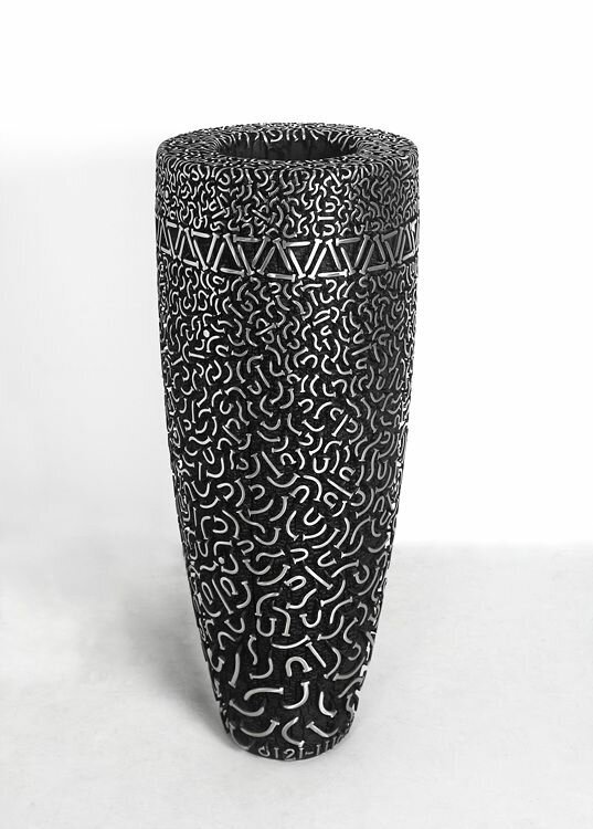 Взято из открытых источников Pinterest