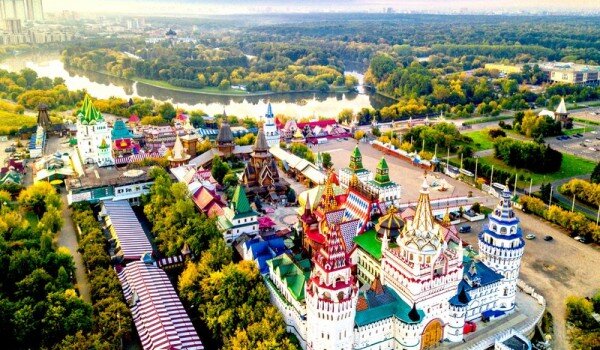 фото: tourism.mos.ru