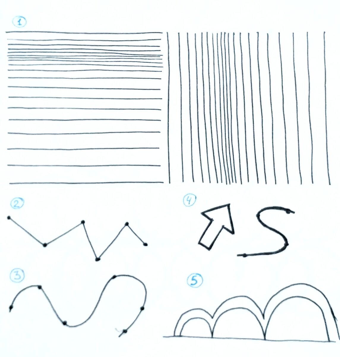 Рисунки ровными линиями. Как рисовать прямые линии. Рисунок прямыми линиями 1 класс. Ровный рисунок.