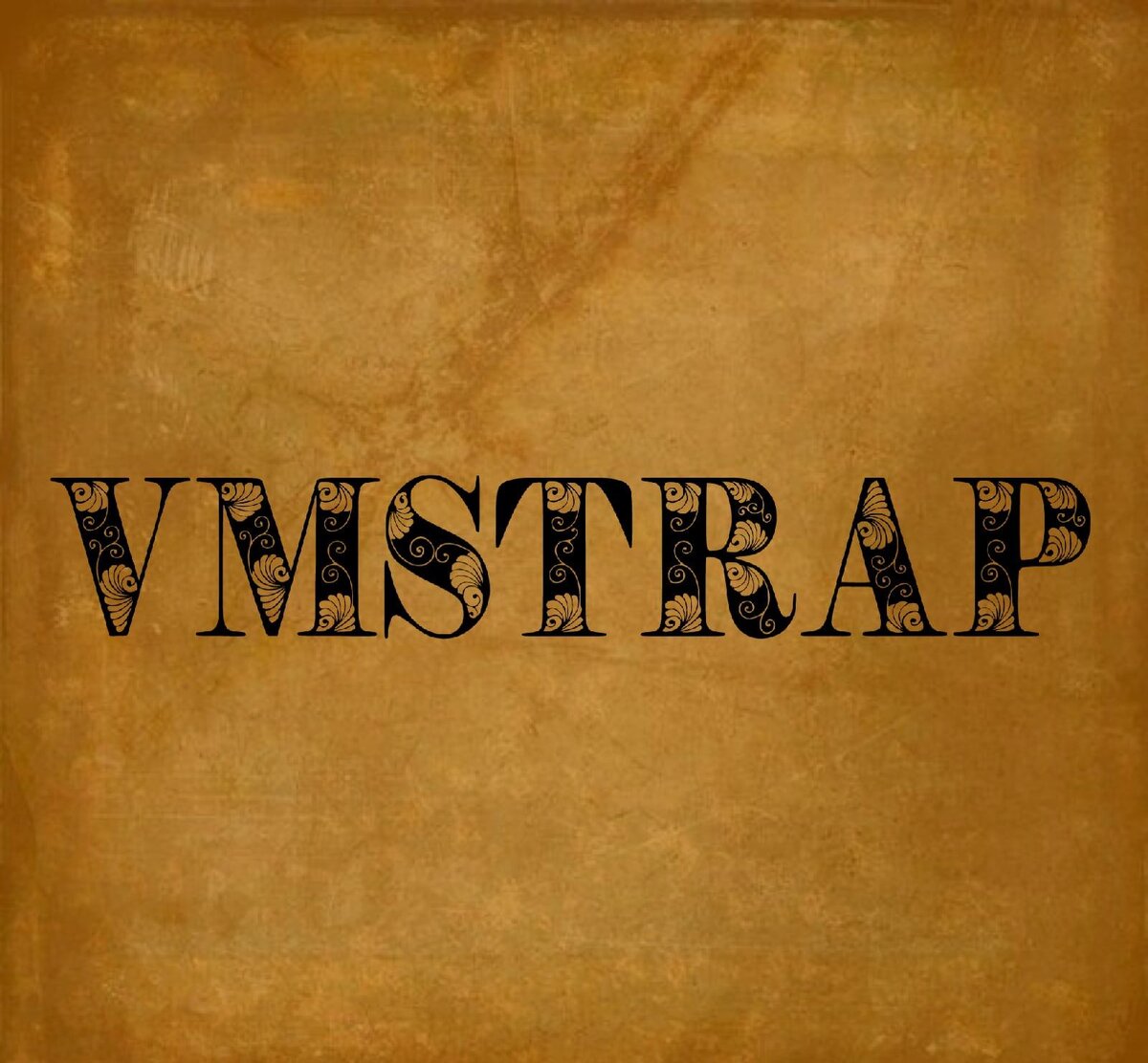 VMSTRAP - новый претендент на место ведущего производителя?