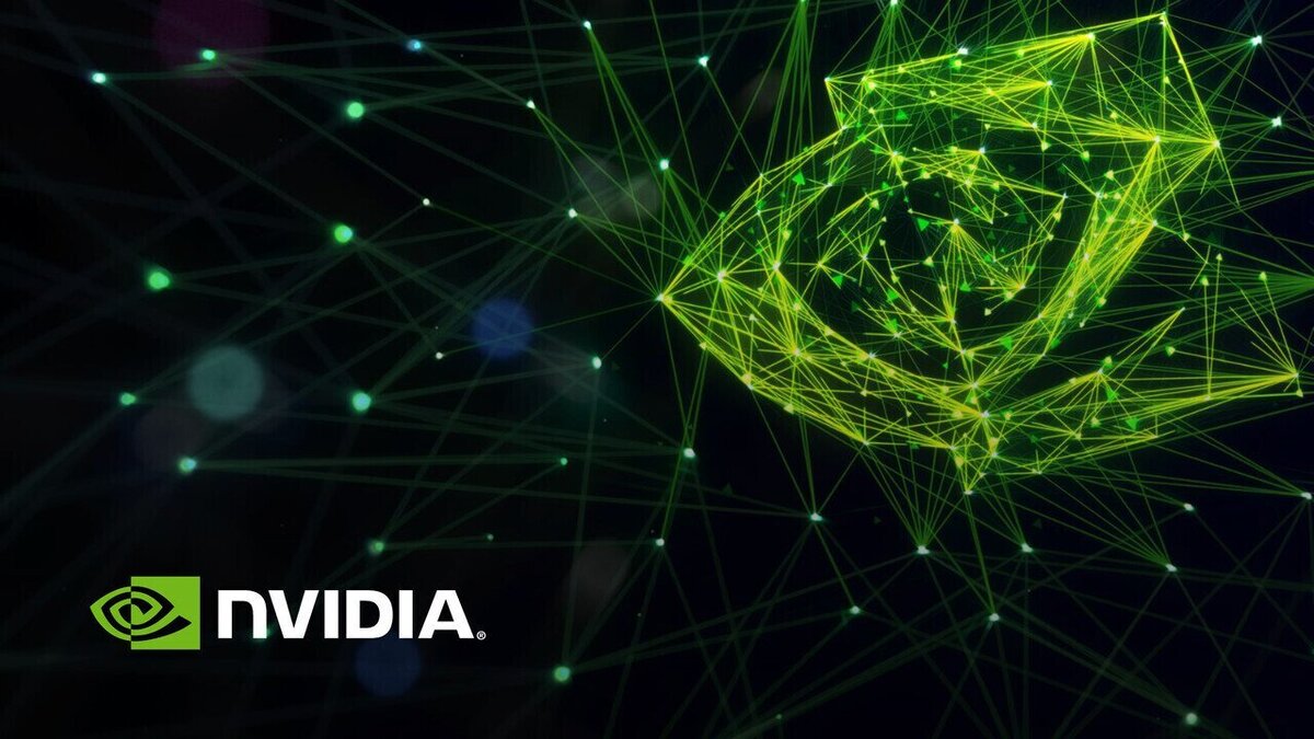 Nvidia