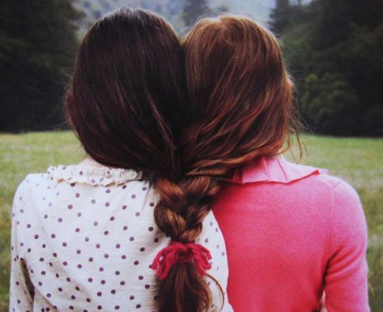 Картинка из интернета