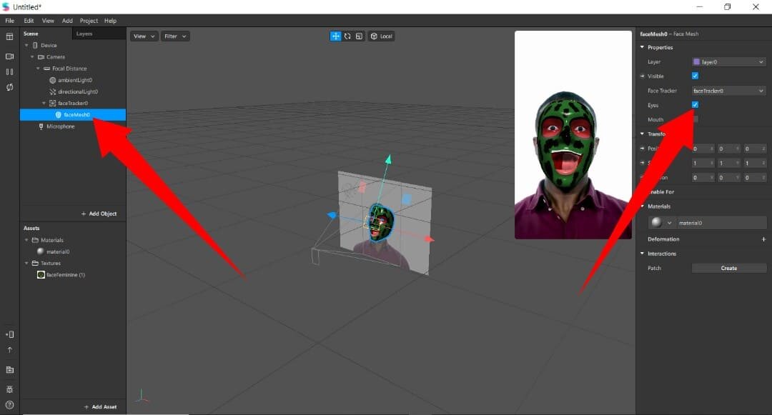 Плагин на фигме для кругов. Где маска в новой фигме. Трассировка изображения в фигме. Как отменить маску в фигме. Как сделать эффект размытия в фигме.